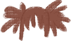 twindreads4